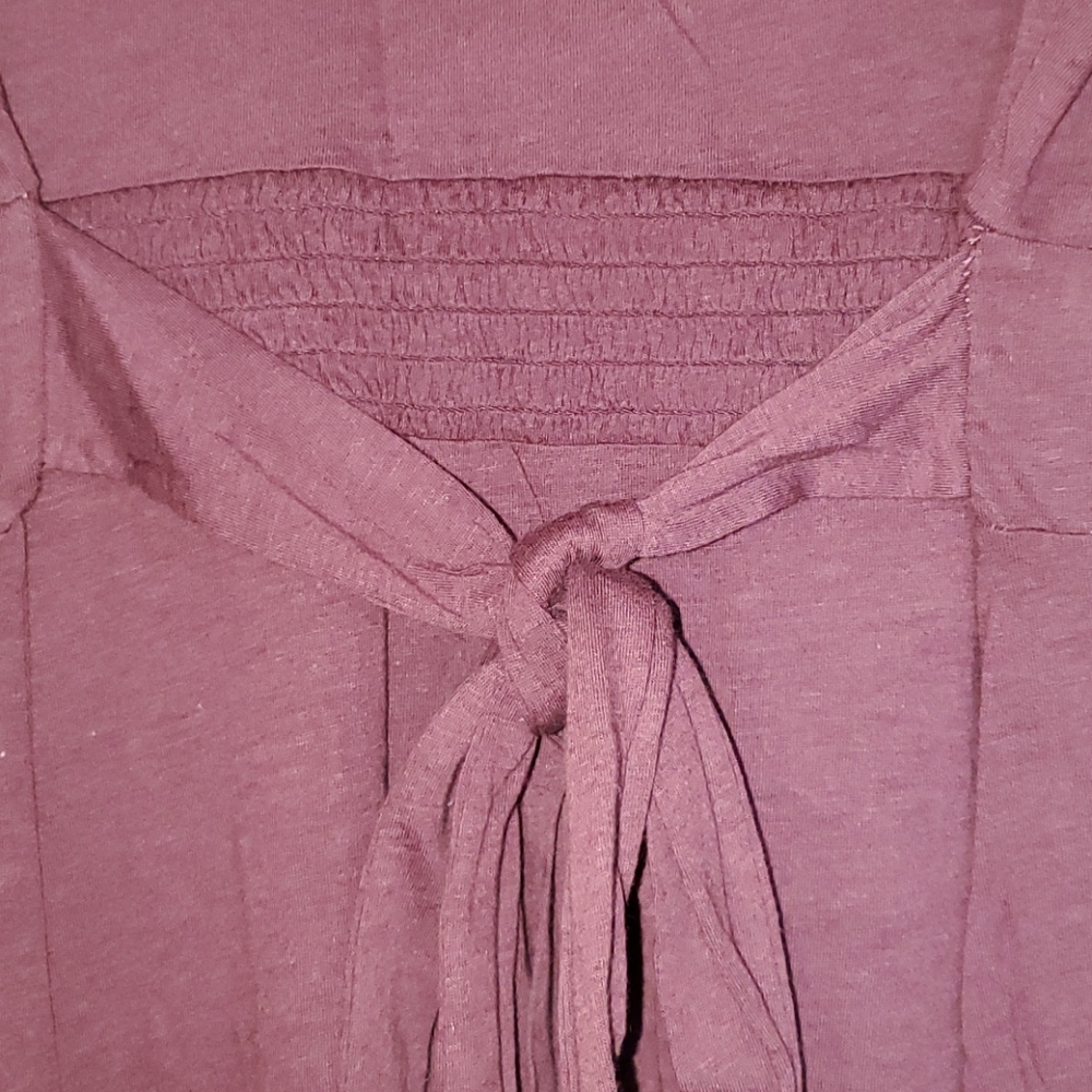 Downeast Dress - Picture 8 of 9